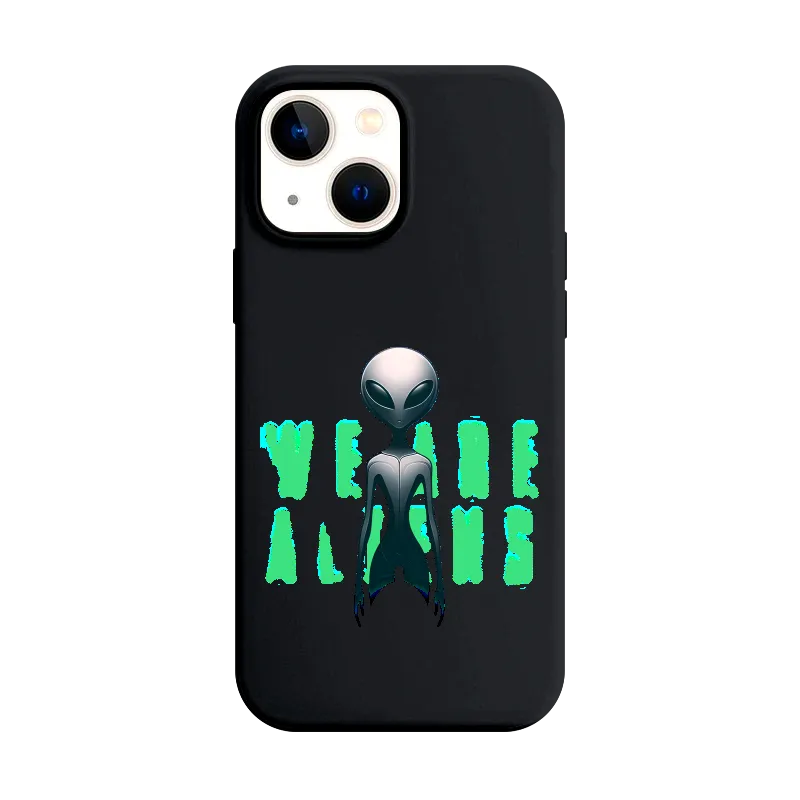 Slider Image 2