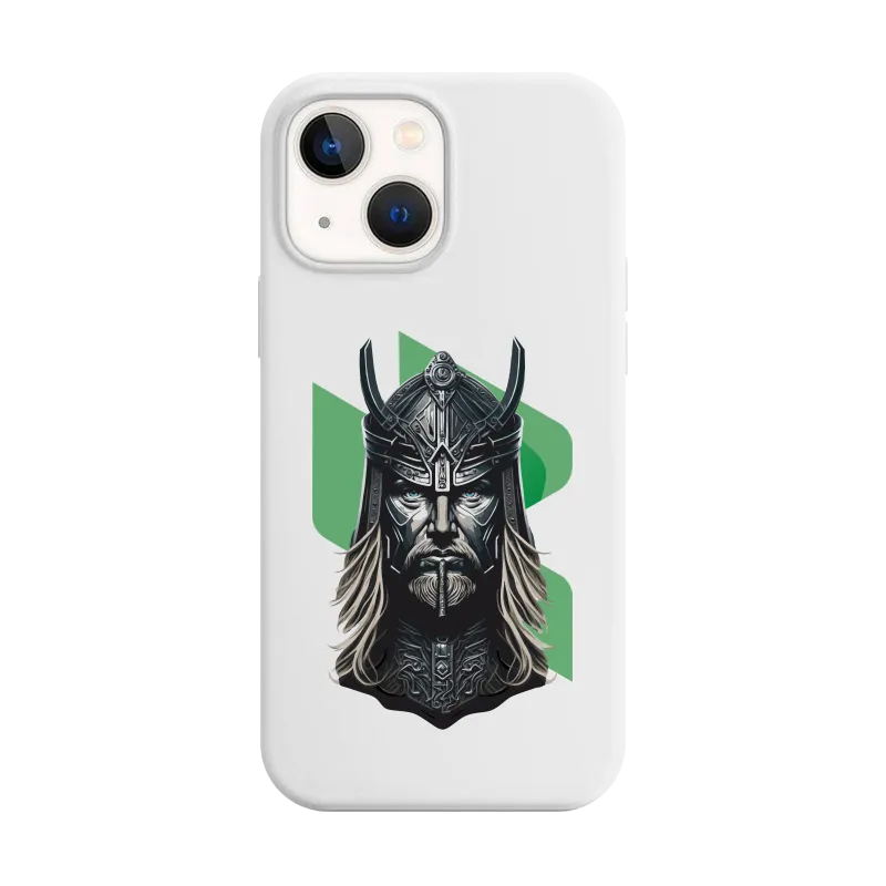 Slider Image 1