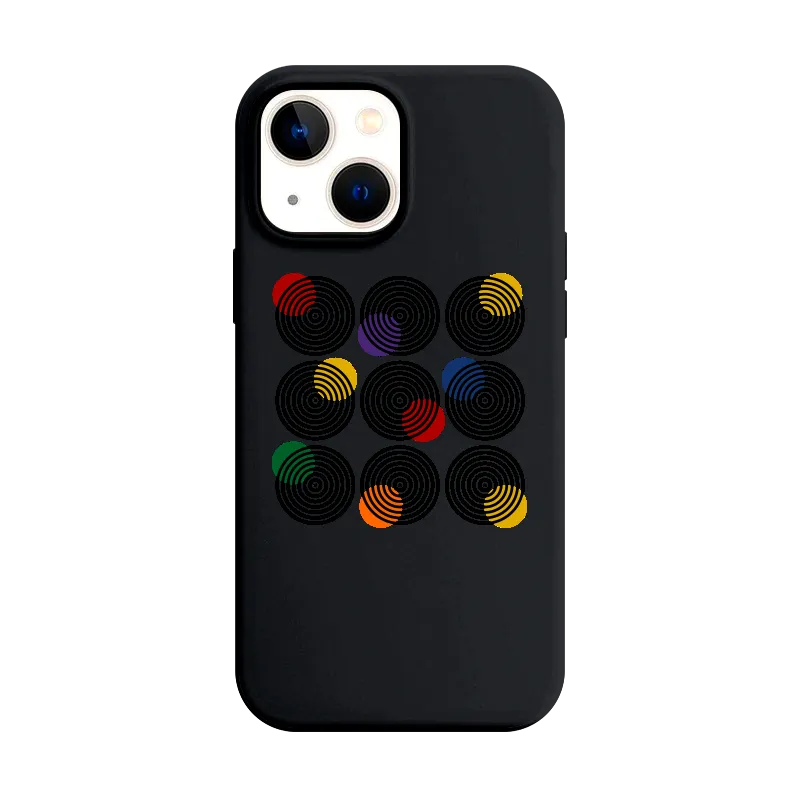 Slider Image 2