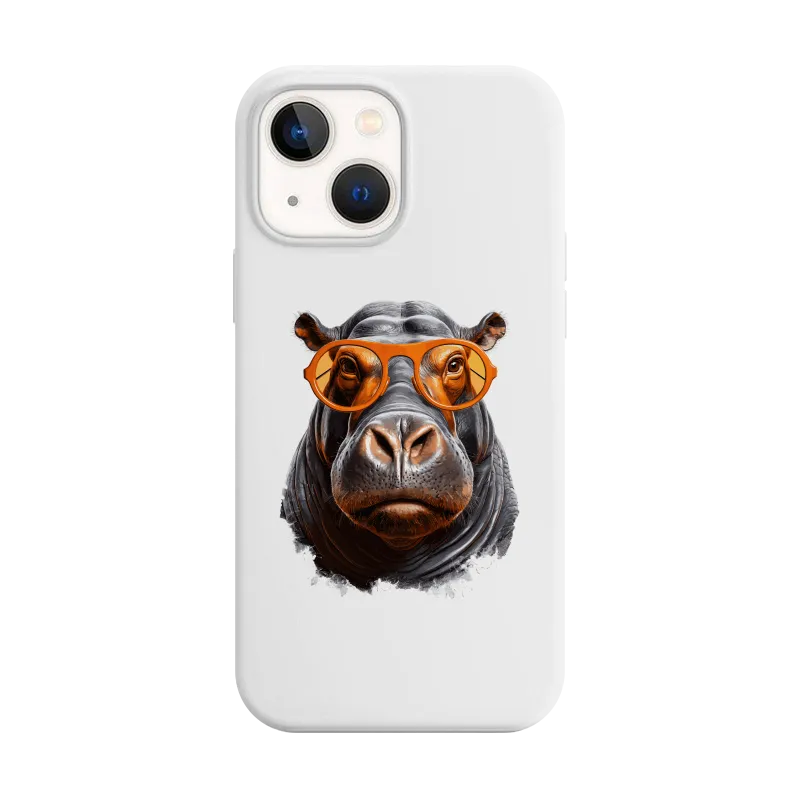 Slider Image 1