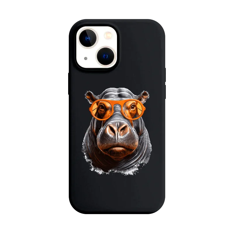 Slider Image 2
