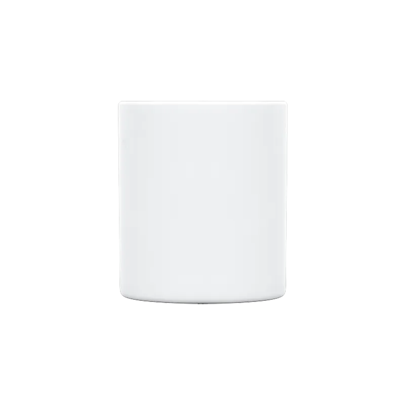Slider Image 2