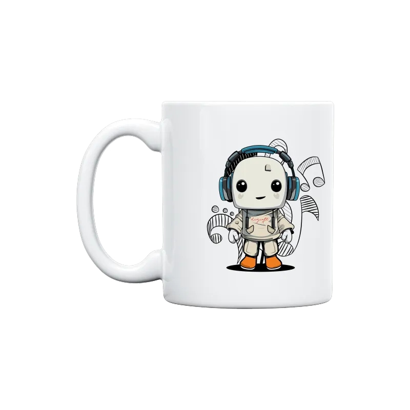 Slider Image 1