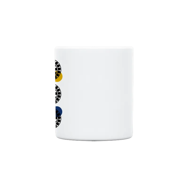 Slider Image 2
