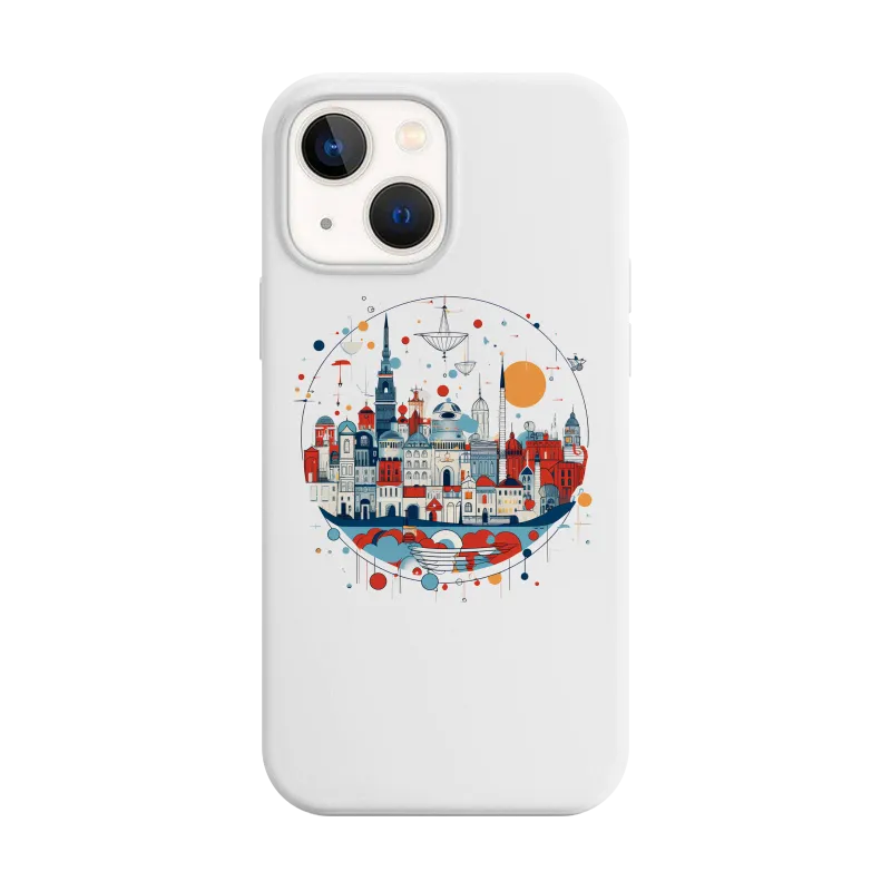Slider Image 1