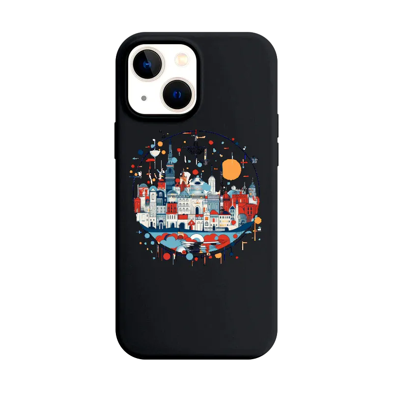 Slider Image 2