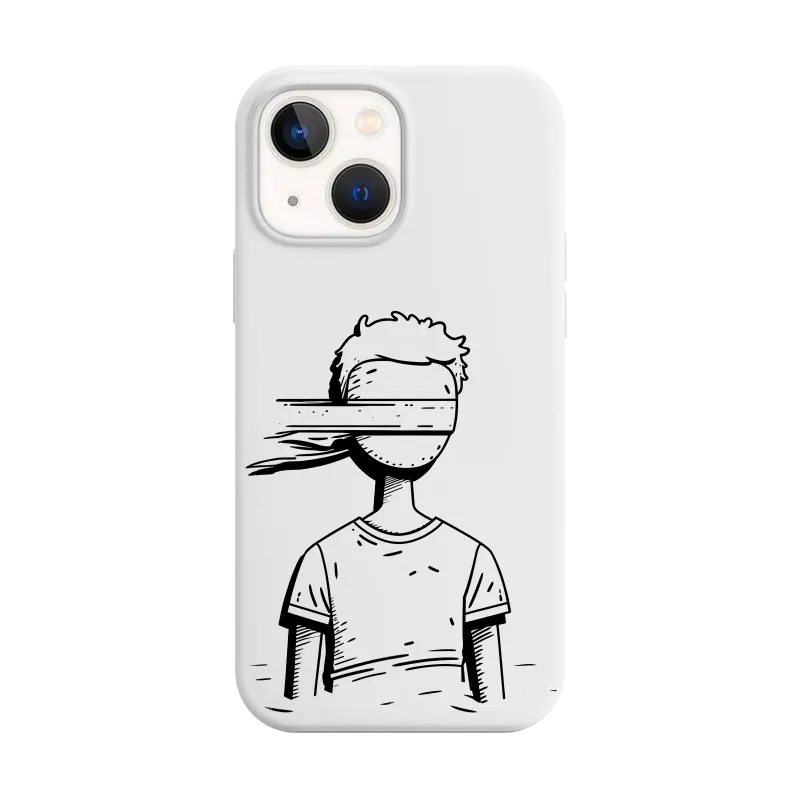 Slider Image 1