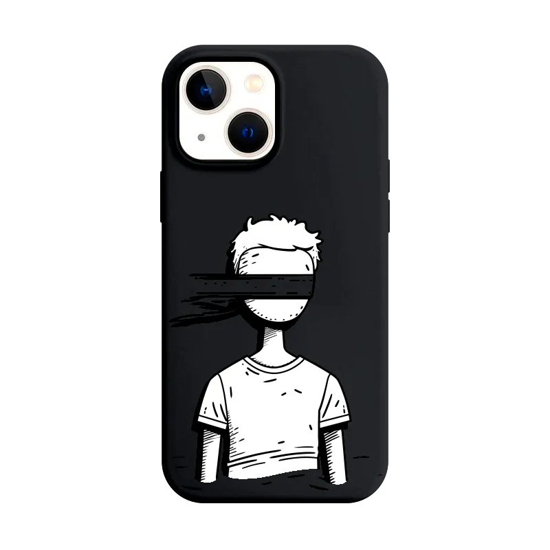 Slider Image 2