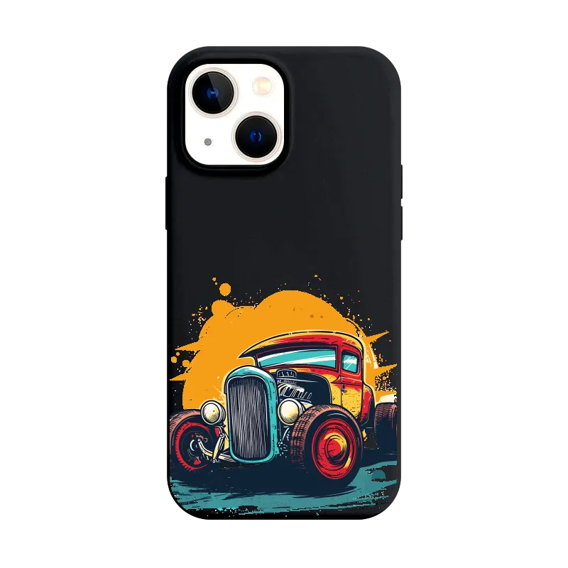 Slider Image 2