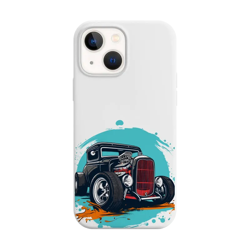 Slider Image 1