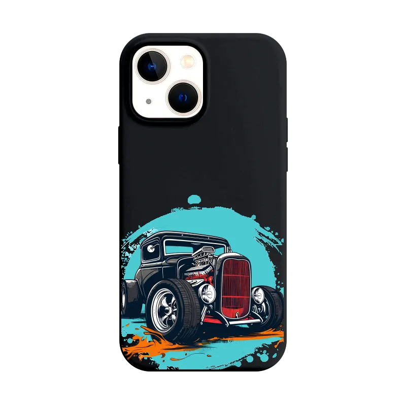 Slider Image 2