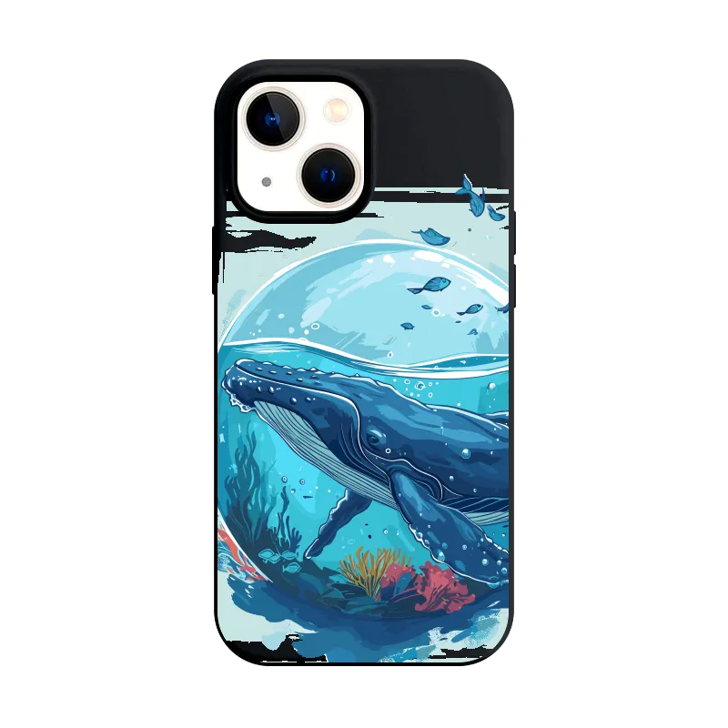 Slider Image 2