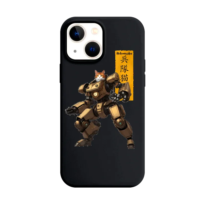 Slider Image 2