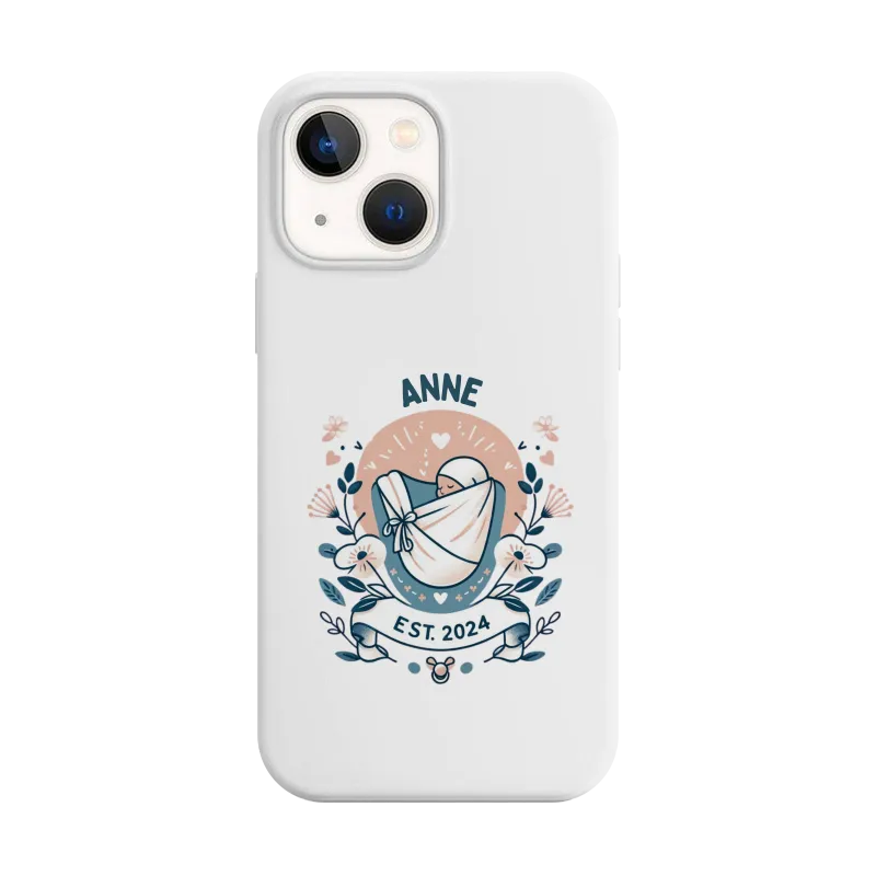 Slider Image 1