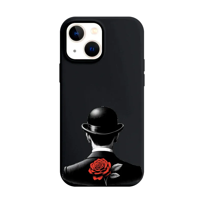 Slider Image 2