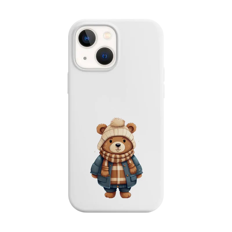Slider Image 1
