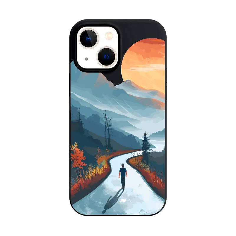Slider Image 2