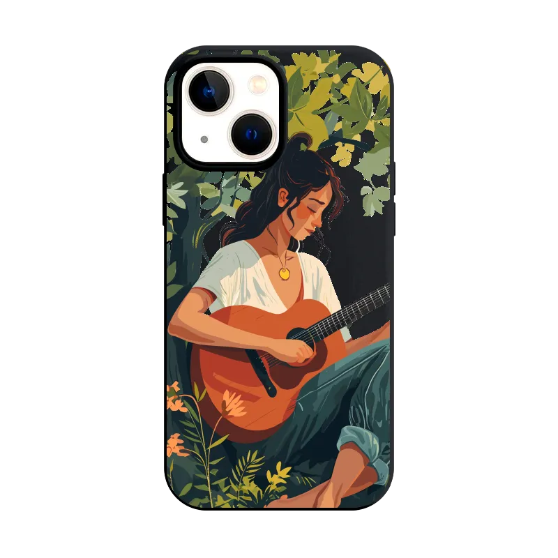 Slider Image 2