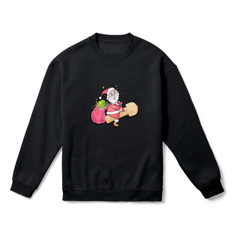 Slider Image 2
