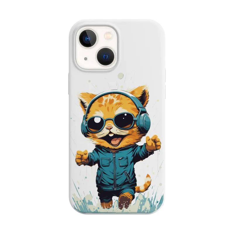 Slider Image 1