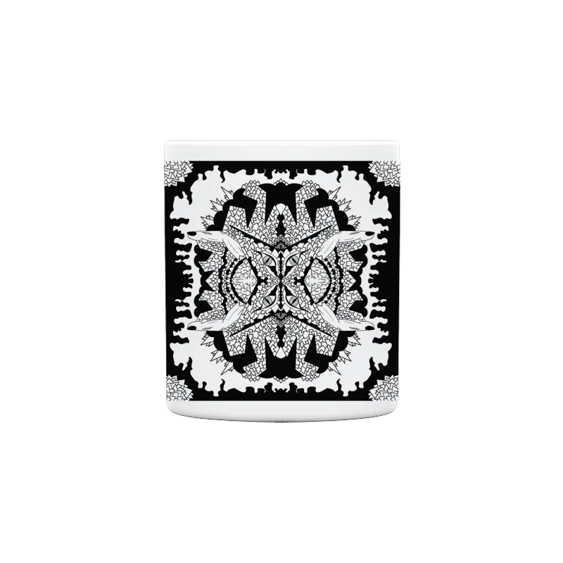 Slider Image 2