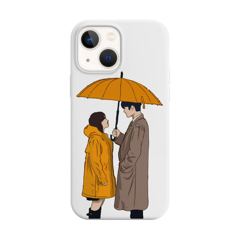 Slider Image 1