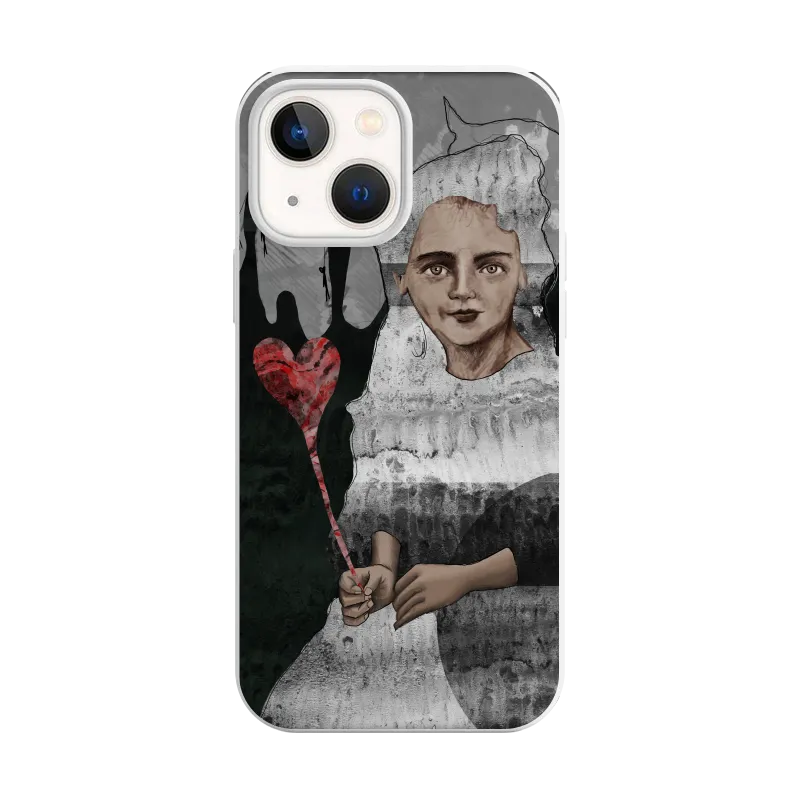 Slider Image 1