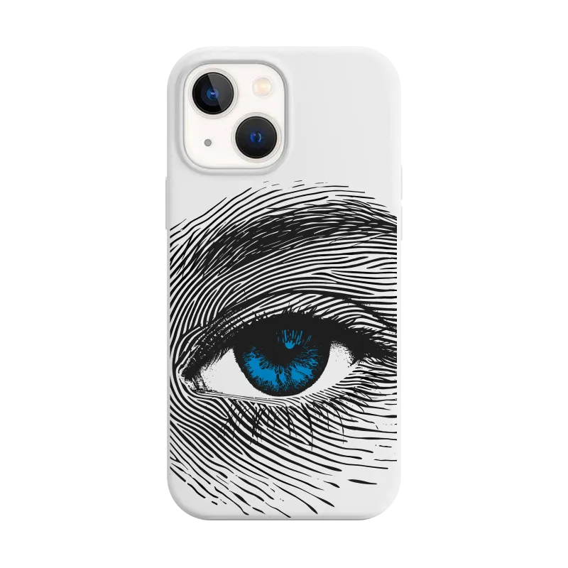 Slider Image 1