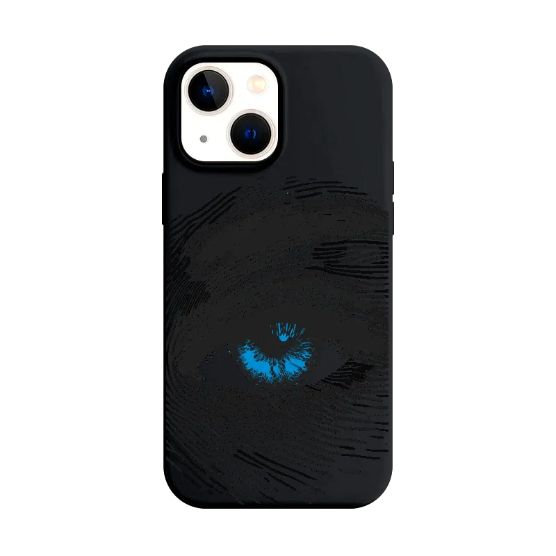 Slider Image 2