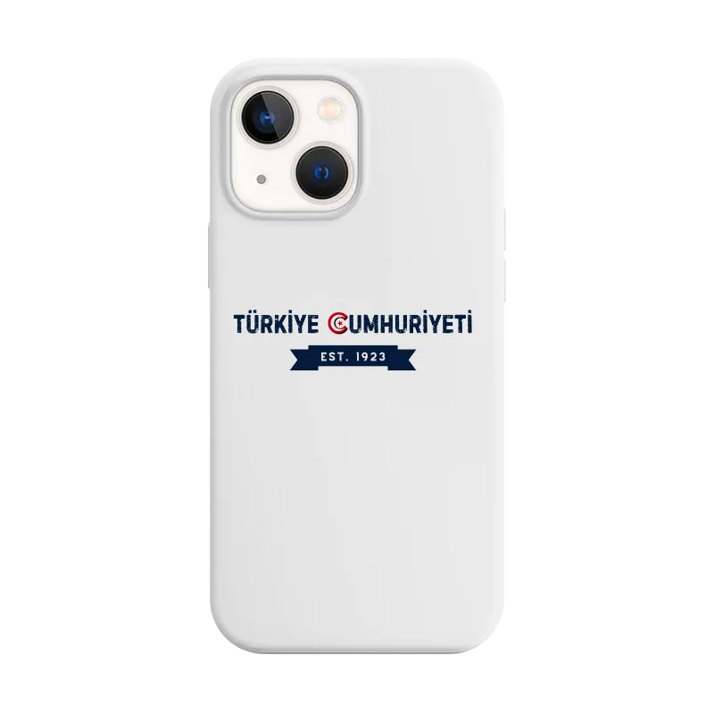 Slider Image 1