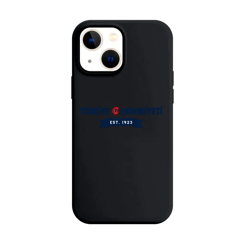 Slider Image 2