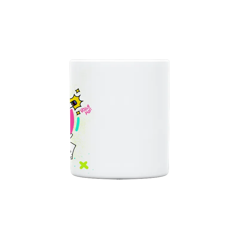 Slider Image 2