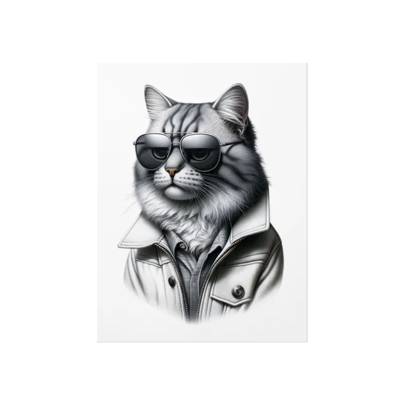 Slider Image 1