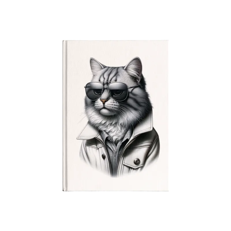 Slider Image 1