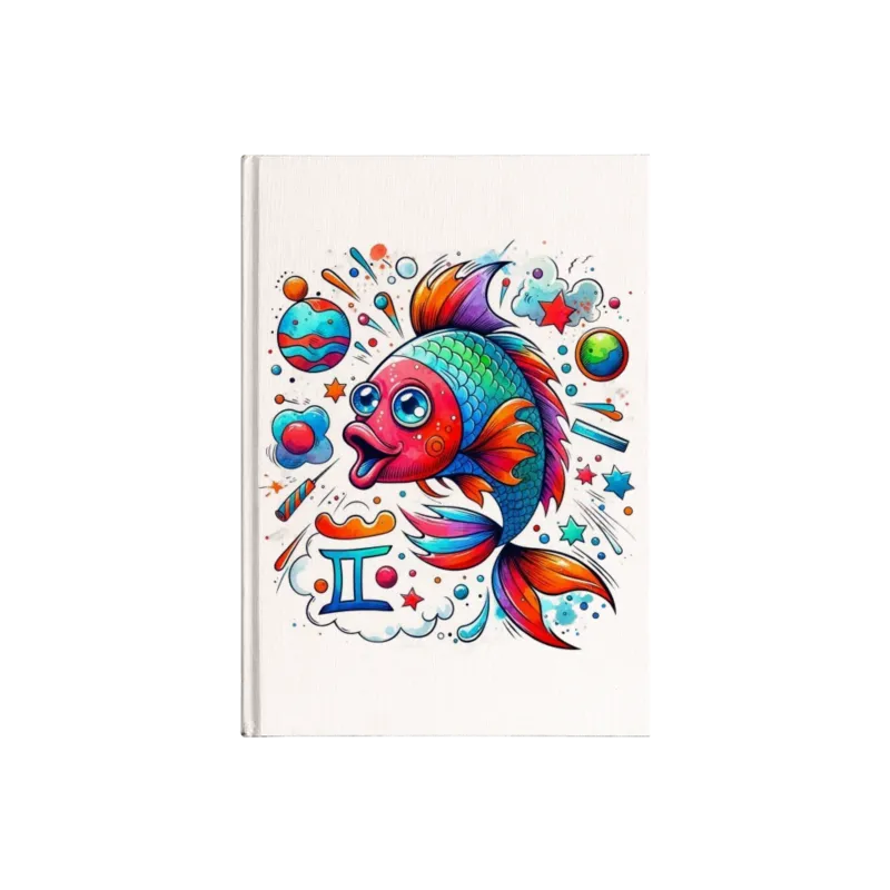 Slider Image 1