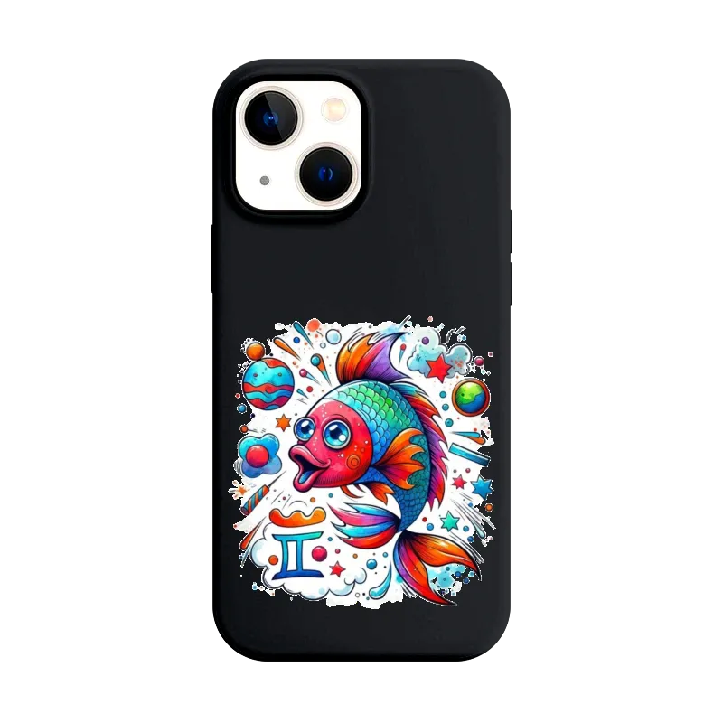 Slider Image 2