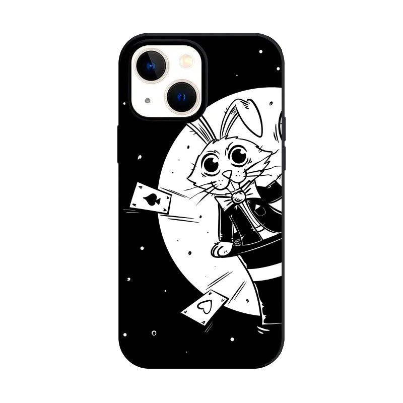 Slider Image 2