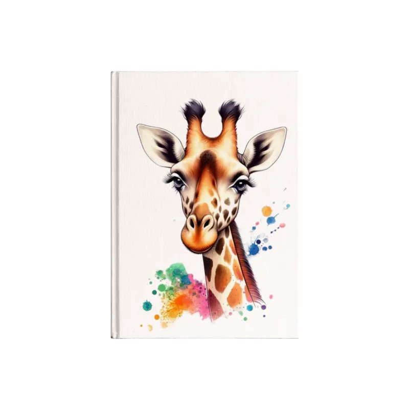Slider Image 1