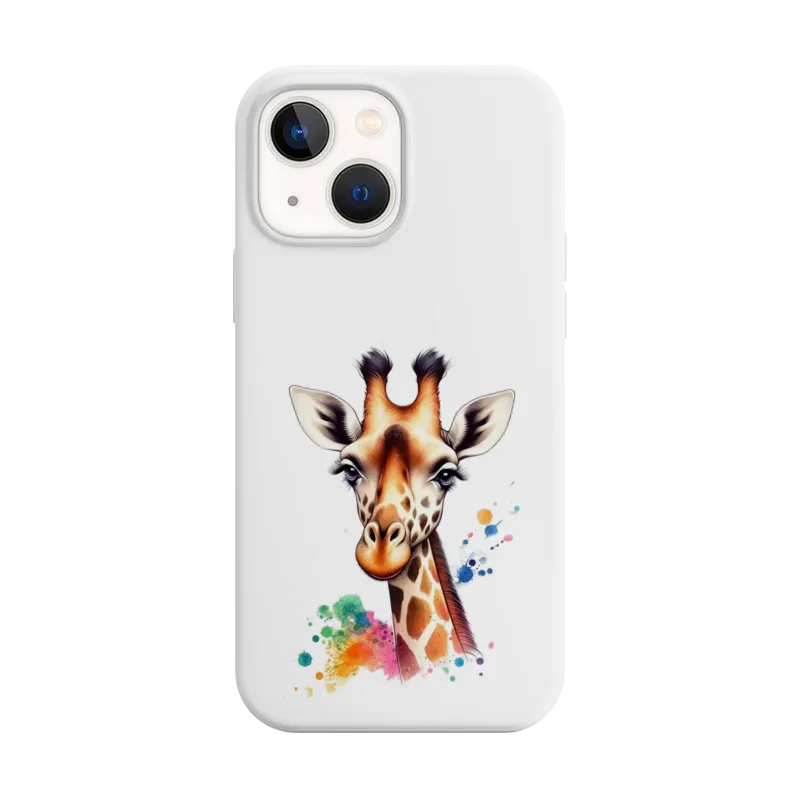 Slider Image 1