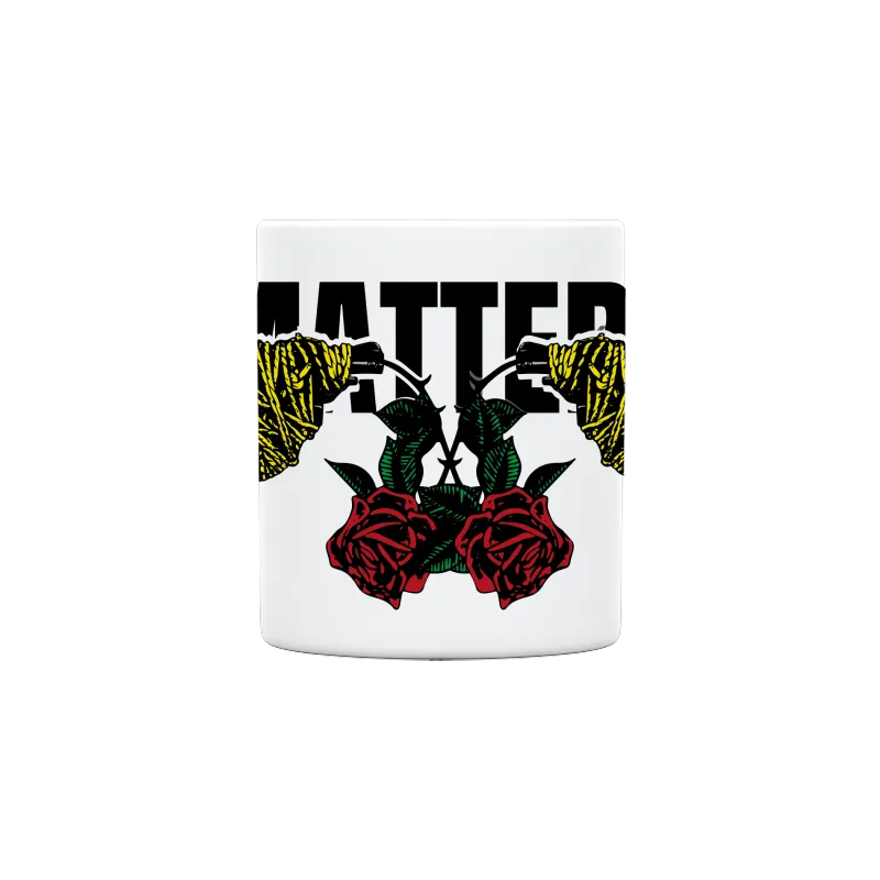 Slider Image 2