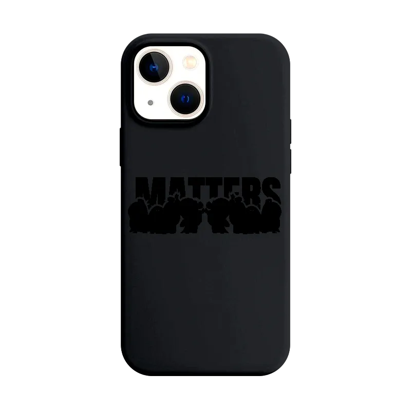 Slider Image 2