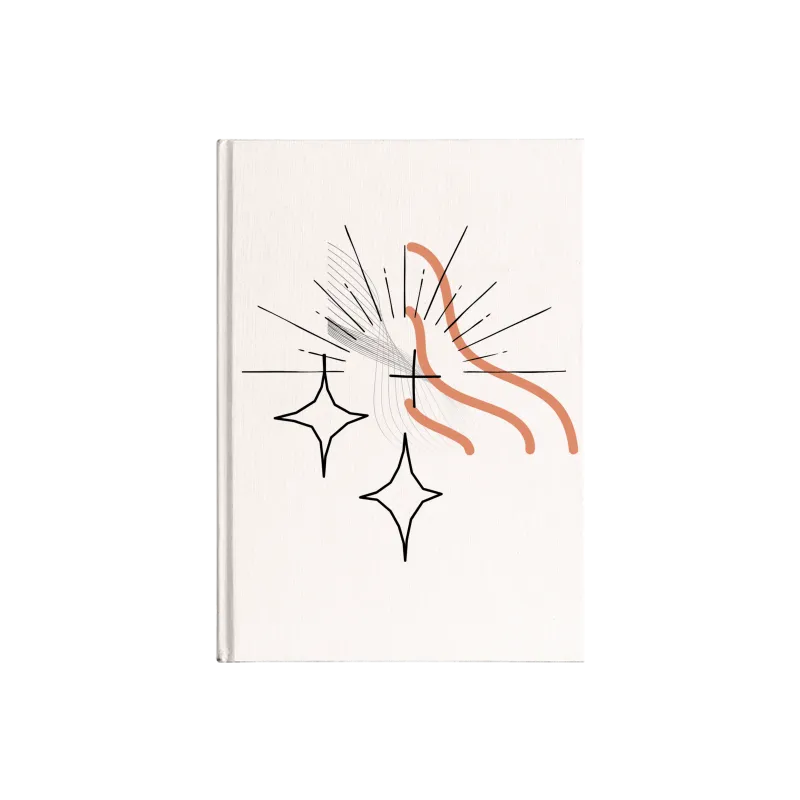 Slider Image 1