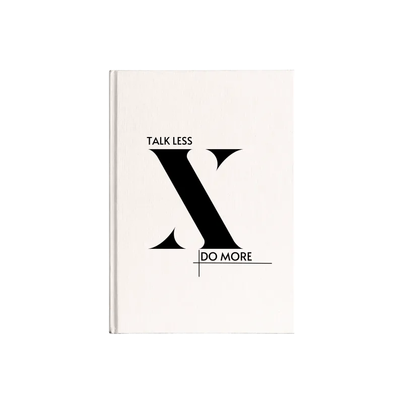 Slider Image 1