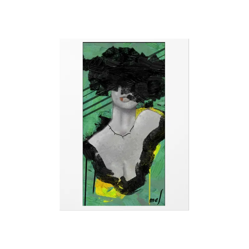 Slider Image 1