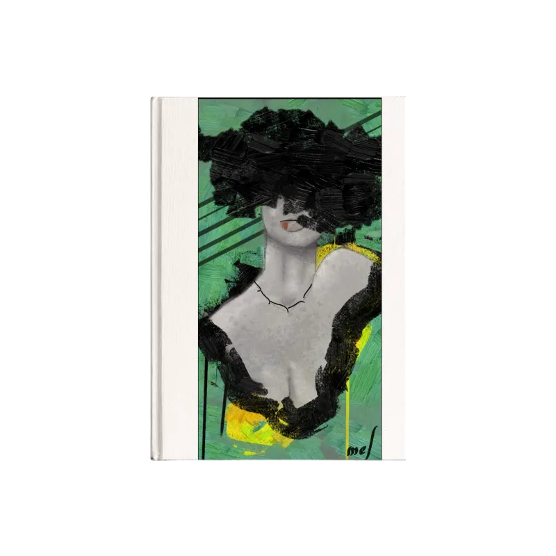 Slider Image 1