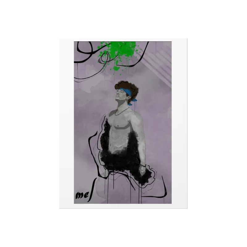 Slider Image 1