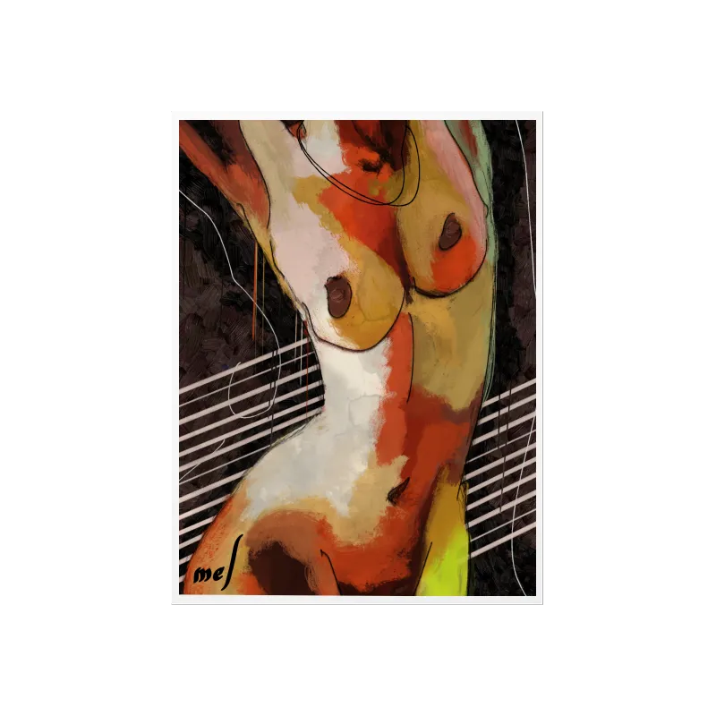 Slider Image 1