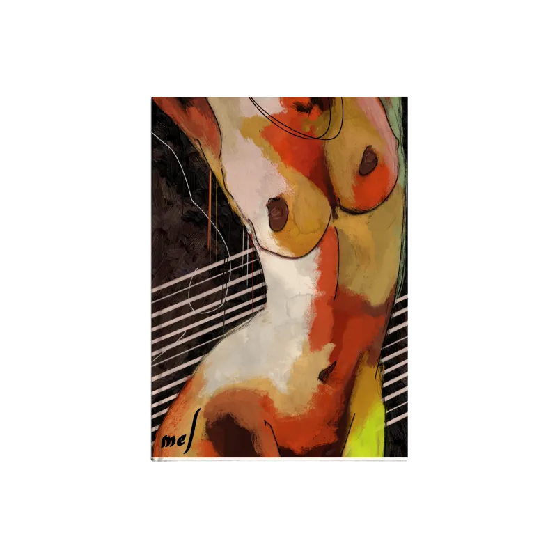 Slider Image 1
