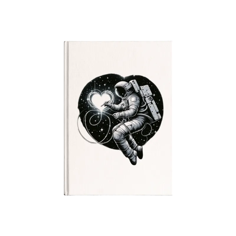 Slider Image 1