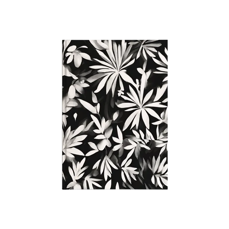 Slider Image 1